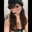 Claudia {ODST}