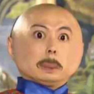 我有医保你先跑