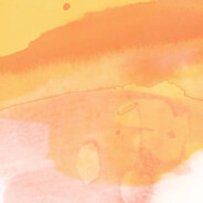 你的蛋很想你ovo