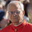 HABEMUS PAPAM