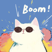 米其林三星画饼大师