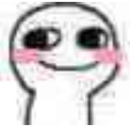 罗密欧与猪错过