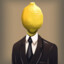 The Offensive Lemon