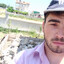 galıpçı