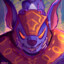 robame 1 creep y fedeo