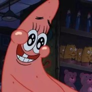 去问问神奇海螺吧