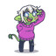laughinghalfling