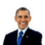 Obama Gaming
