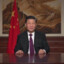 Xi Jinping