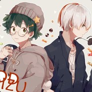 只有睡觉的时候不困