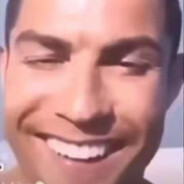 Cristiano.Penaldo
