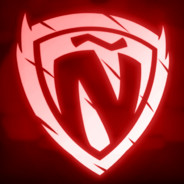 Ñato Gamer
