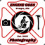 Matthewj51