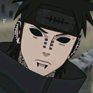 Big Avatar
