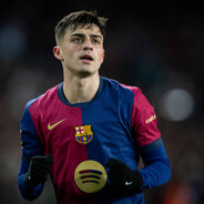 LaKron avatar