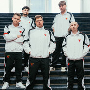 s1mple,faZe clean - steam id 76561199806653645
