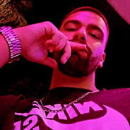 yMauroC