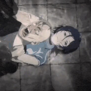 LastX avatar