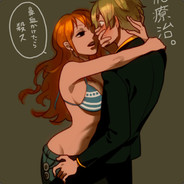 狮子歌歌烦恼风