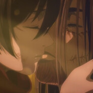 憋不住屎被护工暴打