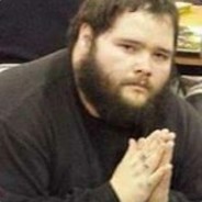 Lio975