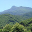 Monte San Petrone Massif
