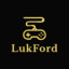 lukford9