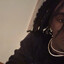 BIG SOSA