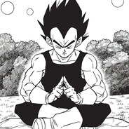 giga niaga👮🏿‍♂