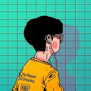 你怎么知道我喜欢菜菜