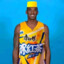科比粉丝kobe fans