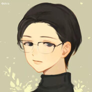 AAA麦乐鸡块供应商