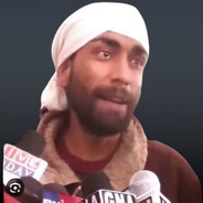 OWNER | Girish ESports