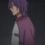 Murasakibara Atsushi