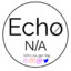 Echo N/A