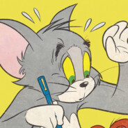 被徒手捏爆仙人掌