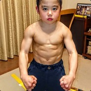 z9jst822a3e8c6u9ehn5405