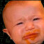 v0id`