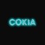 CokiA