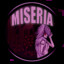 Miseria