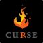 Curse