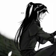 盗号狗你妈死了