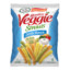 Garden Veggie Straws