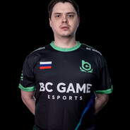 BC.G的electroNic本人