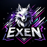 E x e n