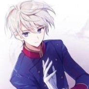 拔刀留不住落樱