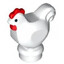 KFChicker