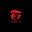Garena