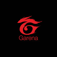 Garena