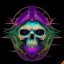 K♚I♚N♚G_NØVA177